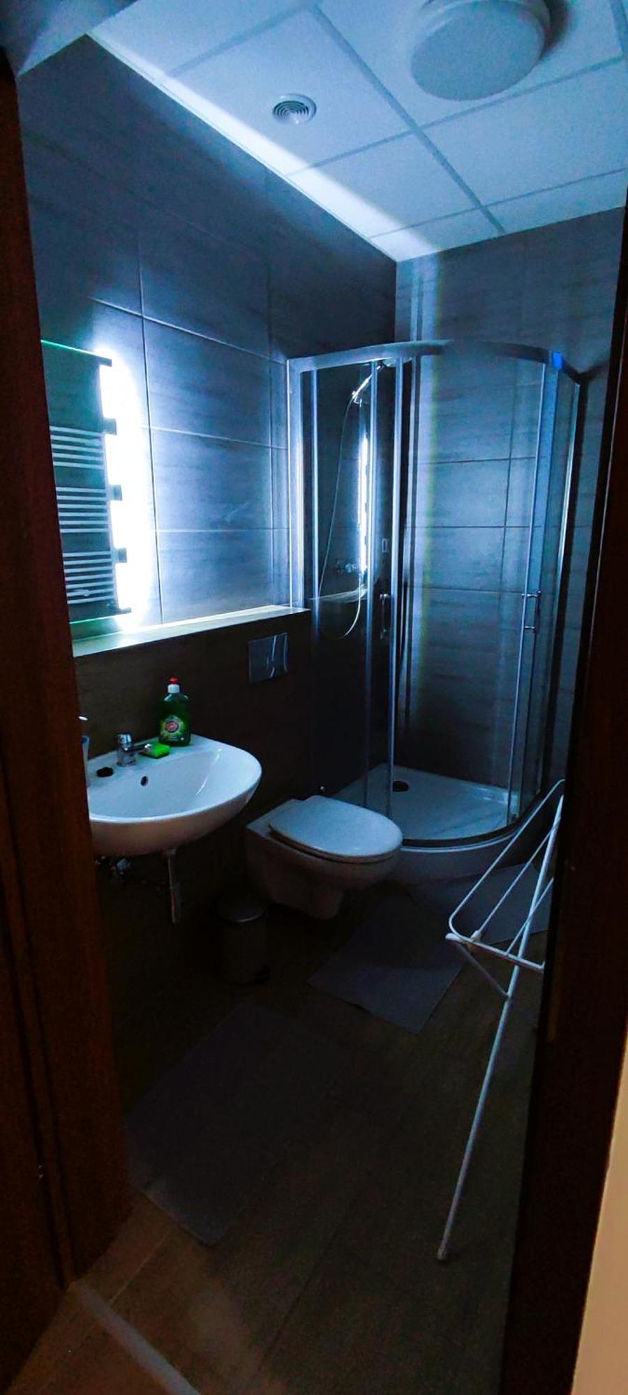 Keisa Apartrooms Нови Сонч Екстериор снимка